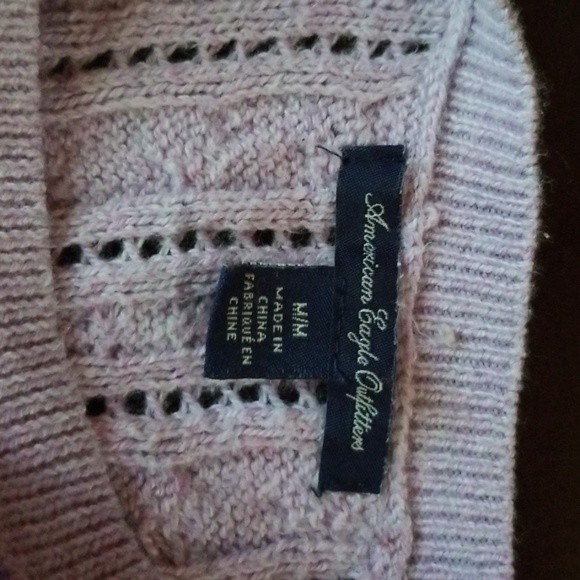 Sweater - Picture 2 of 3